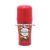 Old-Spice-Foxcrest-deo-roll-on-50ml