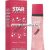 Star-Nature-Piros-Medvecukor-parfum-EDT-70ml
