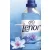 Lenor-Spring-Awakening-Oblito-Koncentratum-1-5-L