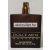 Chatler Dolce Gold Men TESTER EDP 50ml