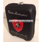 Tonino-Lamborghini-Prestigio-Platinum-EDT-100ml