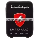 Tonino-Lamborghini-Prestigio-Platinum-EDT-100ml