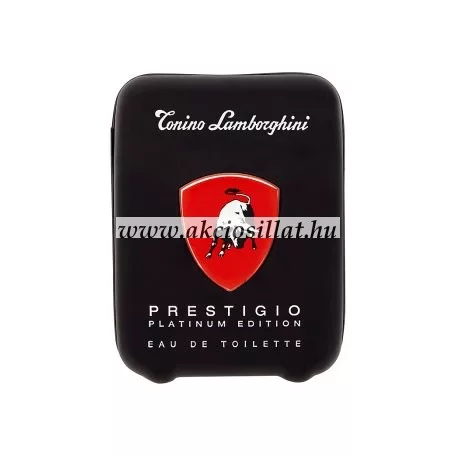 Tonino-Lamborghini-Prestigio-Platinum-EDT-100ml