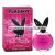 Playboy-Super-Playboy-for-Her-EDT-60ml