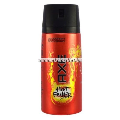 Axe-Hot-Fever-dezodor-150ml