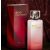 J-Fenzi-Day-Night-Dolce-Gabbana-Pour-Femme-2012-parfum-utanzat