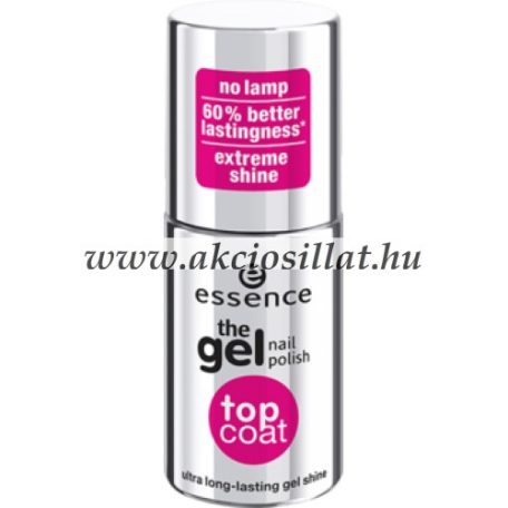 Essence-the-gel-nail-polish-fedolakk-8ml