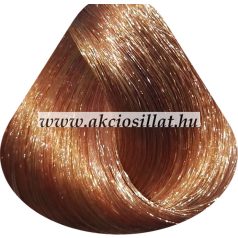 Imperity-Hajfestek-9MC-Tejeskave-100ml