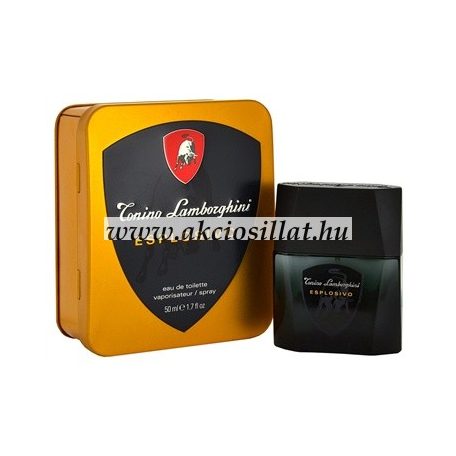 Tonino-Lamborghini-Esplosivo-parfum-rendeles-EDT-50ml