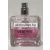 Chatler Veronic Bright Pink Woman TESTER EDP 50ml női