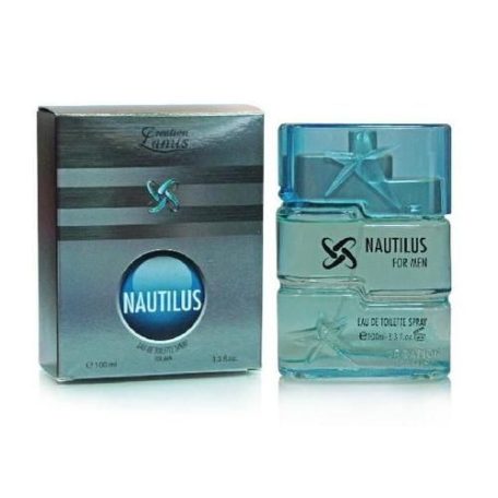 Creation-Lamis-Nautilus-Thierry-Mugler-Ice-Men-parfum-utanzat