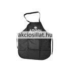 Angel Festő kötény