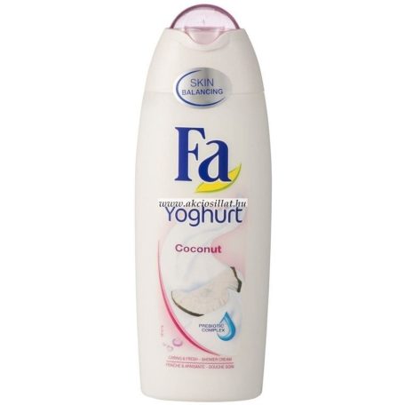 Fa-Yoghurt-Coconut-tusfurdo-250ml