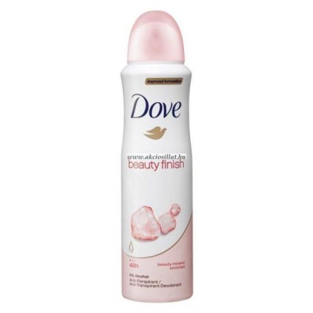 Dove-Beauty-Finishl-48h-dezodor-deo-spray-200ml