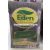 Eden-Sensation-Illatosito-Tasak-Levendula-Illat
