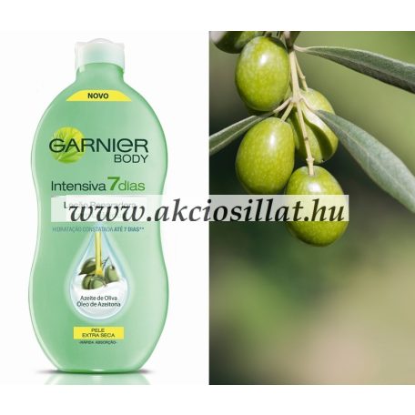 Garnier-Intensive-7-days-testapolo-extra-szaraz-borre-olivaval-250ml