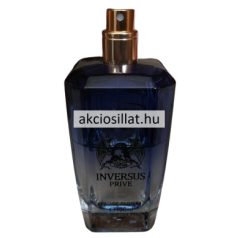   Chatler Inversus Prive TESTER EDP 50ml / Paco Rabanne Invictus Extrait de Parfum parfüm utánzat