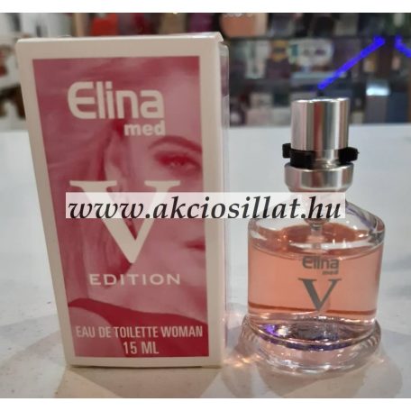 Elina-Med-V-Edition-Women-Paco-Rabanne-Olympea-parfum-utanzat
