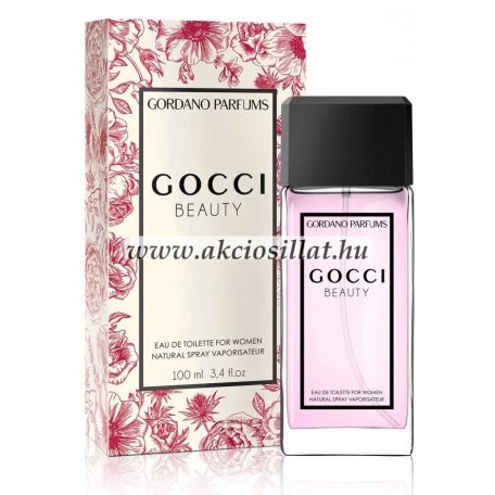 Gordano-Parfums-Gocci-Beauty-Women-Gucci-Bloom-parfum-utanzat
