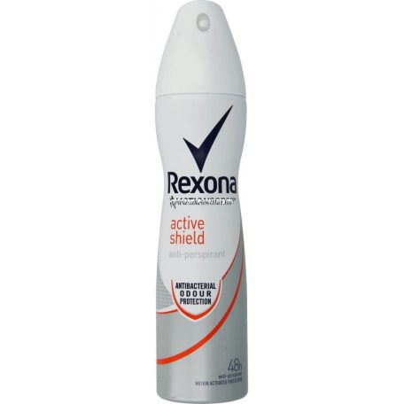 Rexona-Active-Shield-48h-dezodor-deo-spray-150ml