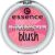 Essence-Mosaic-Blush-Arcpirosito-40-The-Berry-Connection