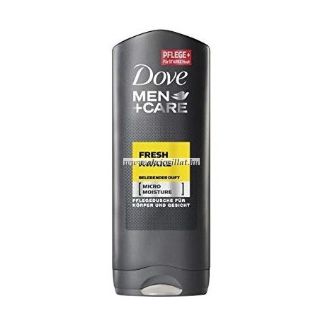 Dove-Men-Care-Tusfurdo-Fresh-Awake-Energising-Scent-250-ml