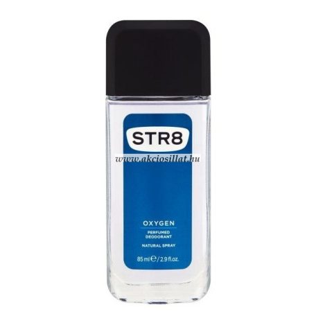 STR8-Oxygen-deo-natural-spray-DNS-85ml