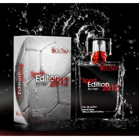 J-Fenzi-Sport-Edition-2012-For-Men-Dolce-Gabbana-The-One-Sport-parfum-utanzat 