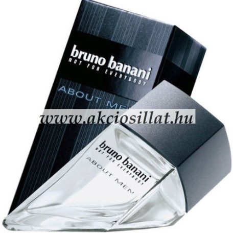 Bruno-Banani-About-Man-parfum-EDT-50ml