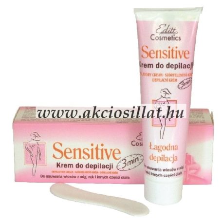 Editt-Cosmetics-Sensitive-szortelenito-krem-erzekeny-borre-75ml
