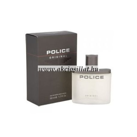 Police-Original-parfum-EDT-30ml