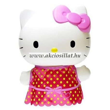 Hello-Kitty-3D-hab-es-tusfurdo-300ml