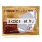 Crystal Collagen White Eye Mask szemmaszk 6g