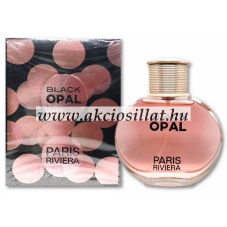 Paris-Riviera-Black-Opal-Women-Yves-Saint-Laurent-Black-Opium-parfum-utanzat