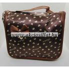 Nagy-kozmetikai-taska-barna-sziv