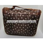 Nagy-kozmetikai-taska-barna-sziv