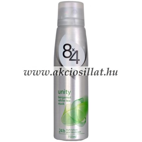 8x4-Unity-dezodor-deo-spray-150ml