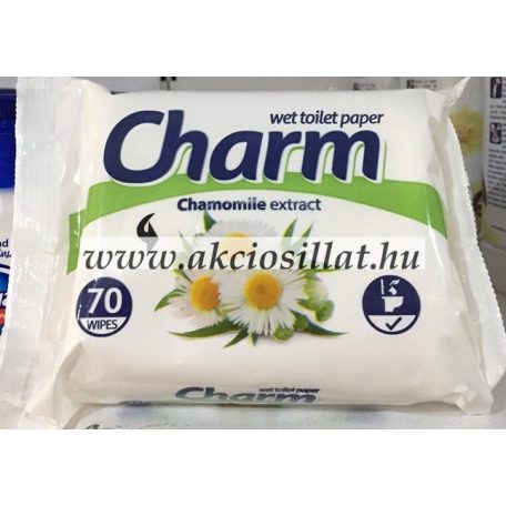 Charm-Kamilla-Nedves-Toilettepapir-70db