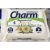 Charm-Kamilla-Nedves-Toilettepapir-70db
