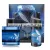 Playboy-Super-Playboy-for-Him-ajandekcsomag-50-150ml