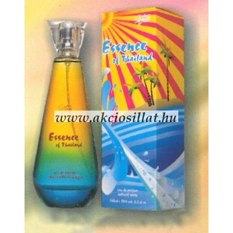 Chat-D-or-Essence-of-Thailand-Escada-Taj-Sunset-parfum-utanzat