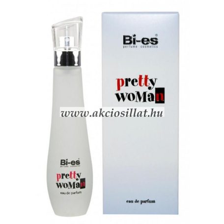 Bi-es-Pretty-Woman-Preta-Porter-parfum-utanzat