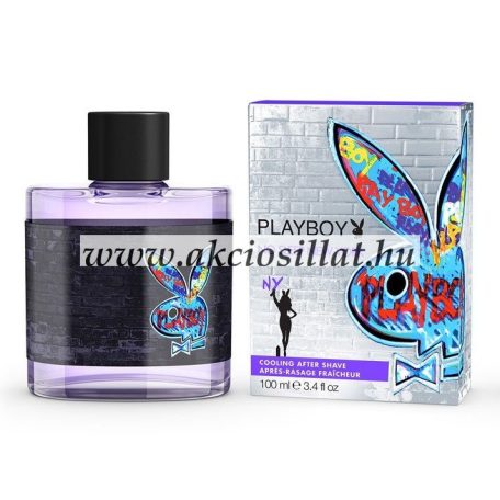 Playboy-New-York-after-shave-100ml