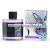Playboy-New-York-after-shave-100ml