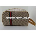 Ferfi-kozmetikai-taska-barna