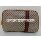 Ferfi-kozmetikai-taska-barna