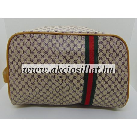 Ferfi-kozmetikai-taska-barna