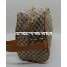 Ferfi-kozmetikai-taska-barna