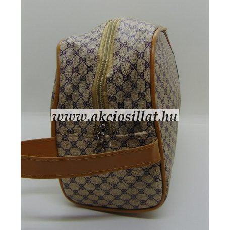 Ferfi-kozmetikai-taska-barna