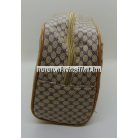 Ferfi-kozmetikai-taska-barna